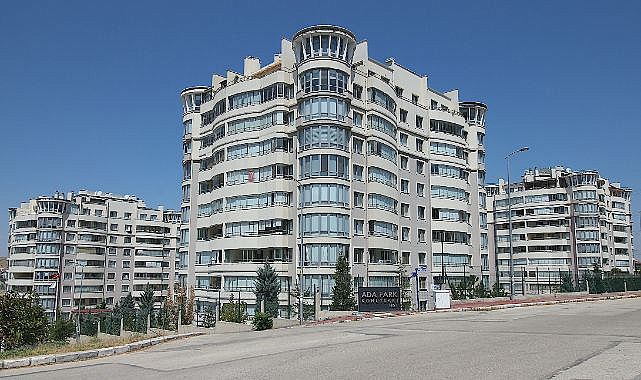 Uzun süredir satılamayan lüks konut Gayrimenkul PR yöntemiyle 7 günde satıldı