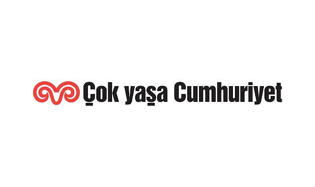 Ankaralı Koç Holding Cumhuriyet’in 100. Yılını kutlarken logosunu ‘çok’ olarak değiştirdi