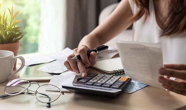 ATO’dan firmalara indirim kampanyasına katılın çağrısı