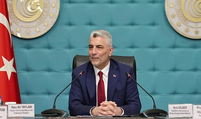 Sahte ve suni emlak ilanlarına 100 bin TL ceza verilecek
