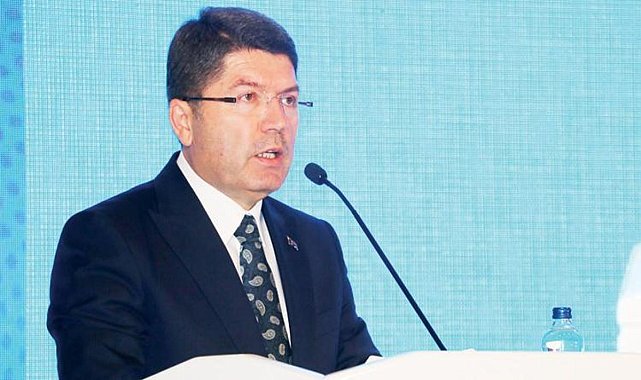 Devredilmeyen hacizli mallar Kızılay'a geçecek