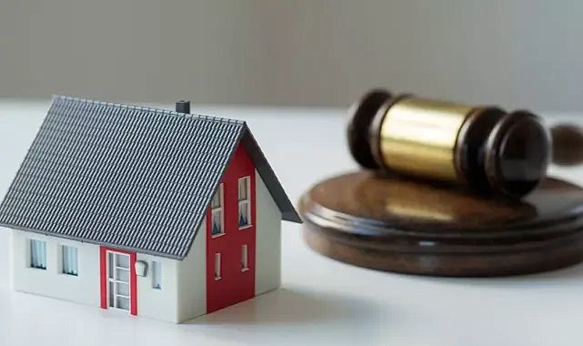 Ev sahipleri ve kiracılar arabulucuda uzlaşamadı