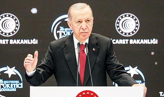 Fırsatçılara nefes aldırmayacağız