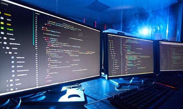 Halıcı Grup’tan yüksek hızlarda makine üzeri veri toplama sistemi