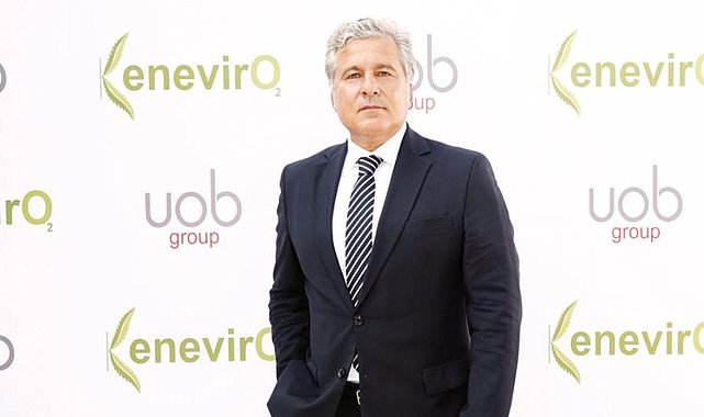 Havza’da kenevire 30 milyonluk yatırım