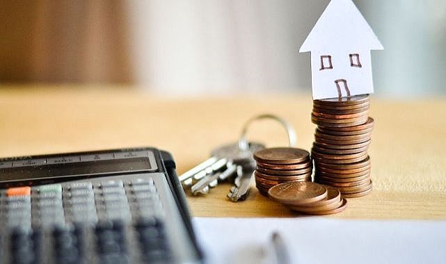 Kiralar düşecek mi, konut almak mantıklı mı? İşte tüm soruların cevapları