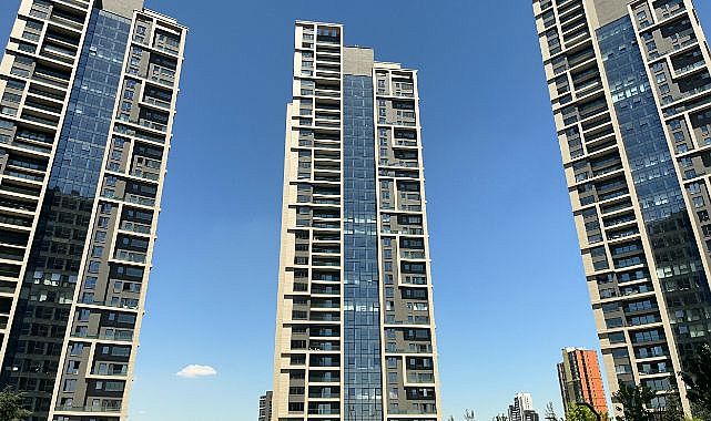 Konut almak yatırım aracı olmaktan çıktı