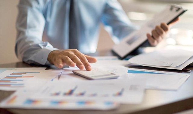 Kurulan şirket sayısı yüzde 5.1 azaldı