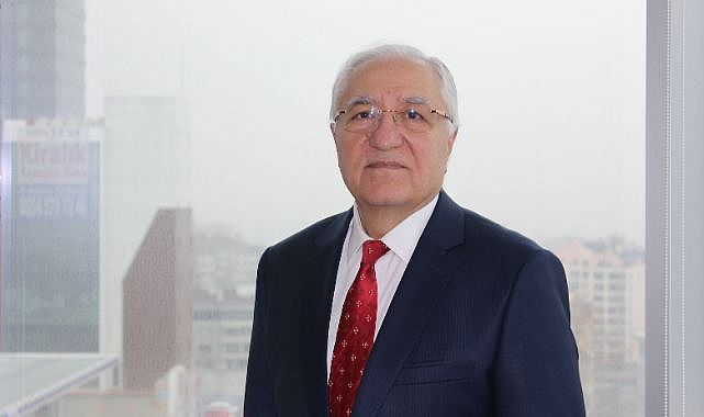 Memorial Ankara Hastanesinden kalp sağlığı tavsiyeleri