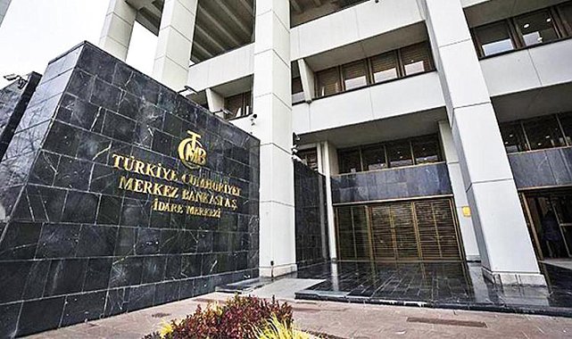 Merkez’den TL için yeni adım