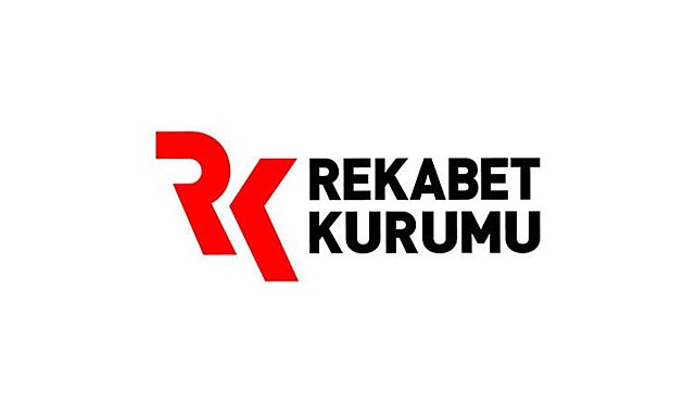Rekabet Kurulu'ndan sürücü kurslarına soruşturma