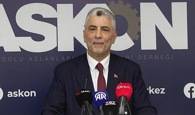 Sahte ilanlar ortadan kalkacak, emlakta oluşan fiyat balonları sönecek