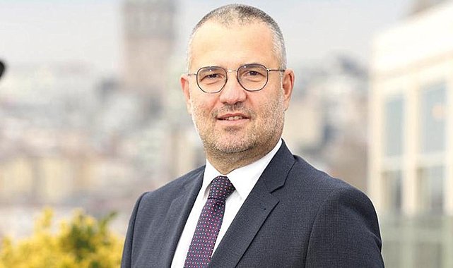 Sanayicinin sigorta fiyatı artacak