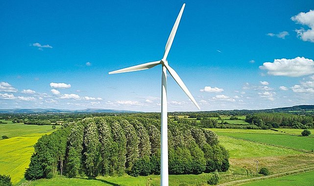 Şebekeler yeşil enerjiyi yakalayamıyor