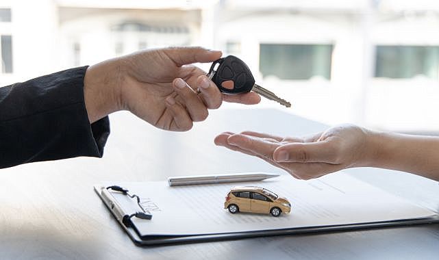 Sıfır otomobillerde kampanyalar satışları artırabilir