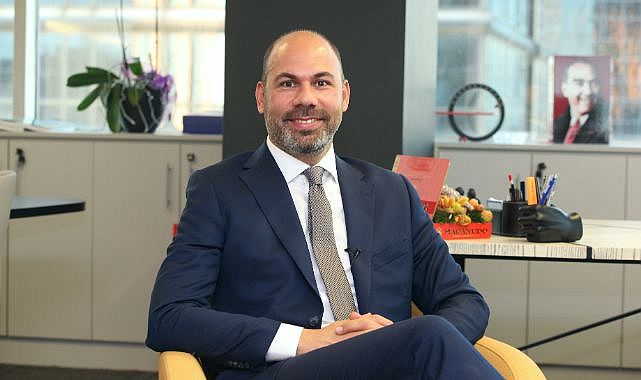 Sigorta sektöründe prim üretimi yüzde 131 arttı