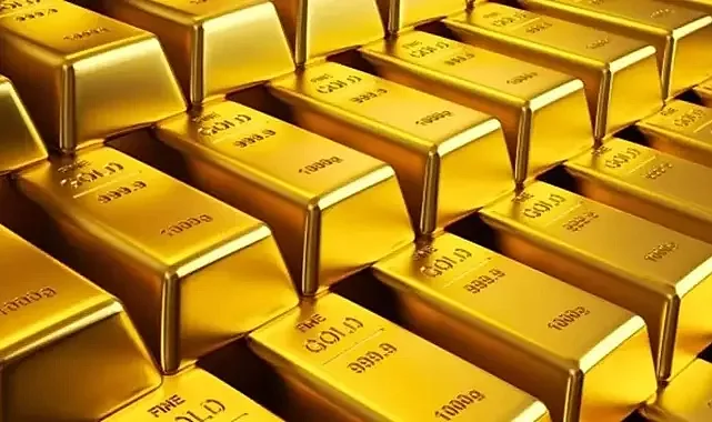 Uzun bekleyişten sonra hızlı yükseliş
