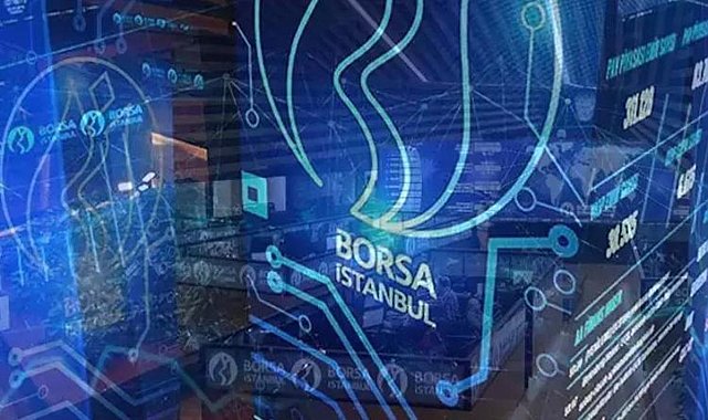 ‘100’e yakın halka arz başvurusu masada’