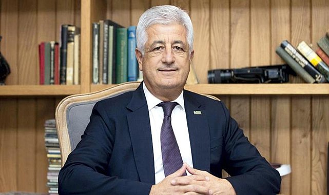 4 bin 500 ton altın keşfedilmeyi bekliyor