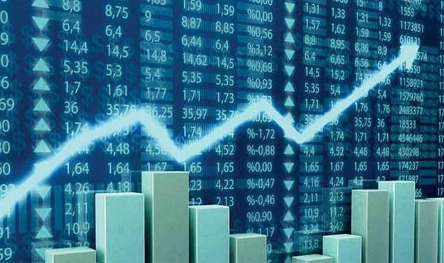 5 yıllık CDS 350’nin altında