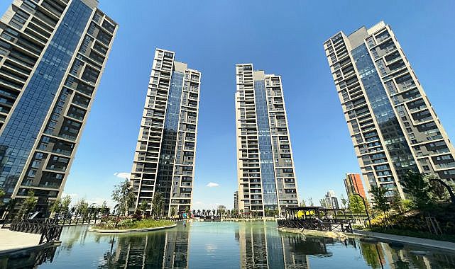 Aidat oyunları ifşa oldu... Gözler yeni düzenlemede
