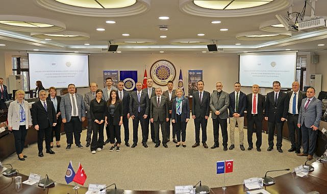 Anadolu Sigorta’dan Ankara Üniversitesi iş birliğiyle istihdama katkı