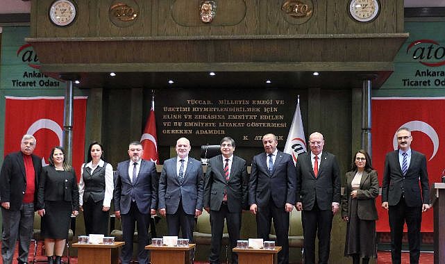 Arabuluculuk mevzuatı ile KVKK hükümlerinin birlikte gözetilmesi gerekiyor