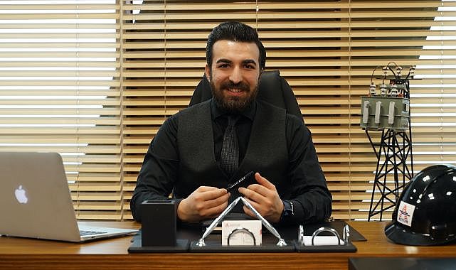 Astor'un ihracatı yüzde 43 arttı