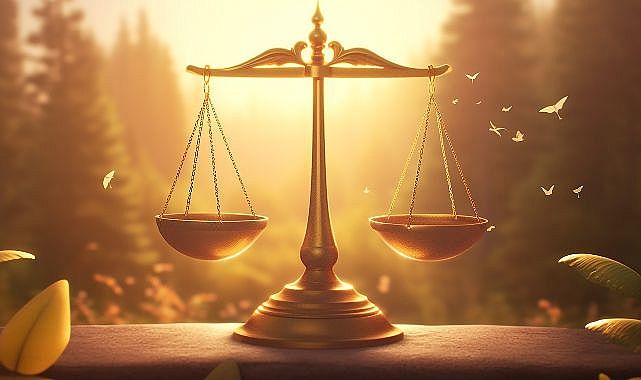 Avukatı olmayan şirket ve kooperatiflere para cezası