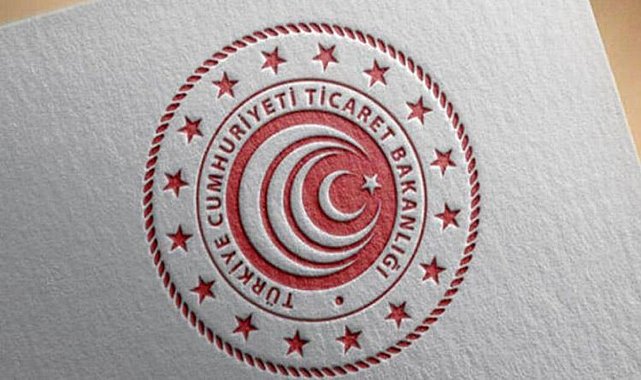 Bakanlık açıkladı! İstatistikler değişecek
