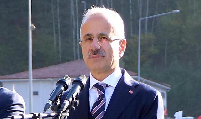 Bolu Dağı Tüneli yeniden faaliyete geçti