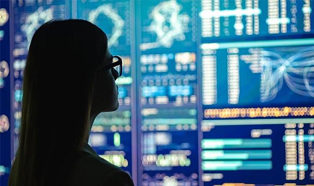 Borsa'da yatırımcı sayısı artmaya devam ediyor
