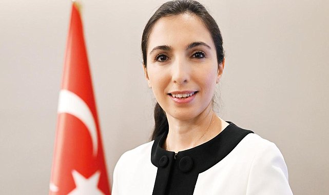 Faiz 500 baz puan arttı... Merkez’den sürpriz adım geldi