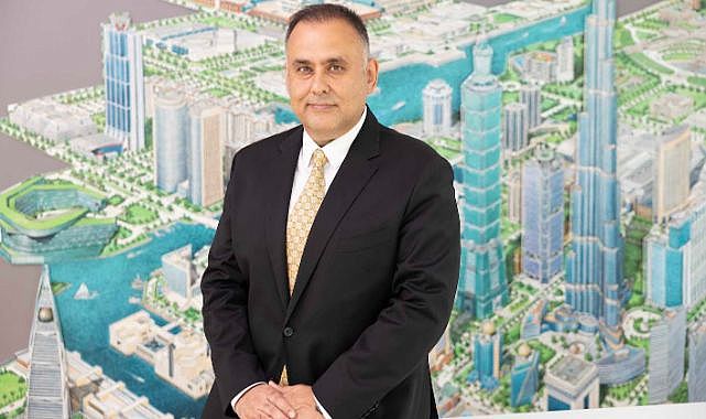 İnşaatta prefabrik imalat, yapı üreticileri için stratejik noktalar
