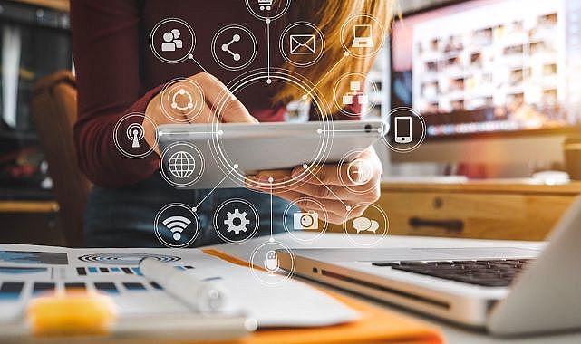 İnternet haber sitelerinin gücü ve etkisi her geçen gün artıyor