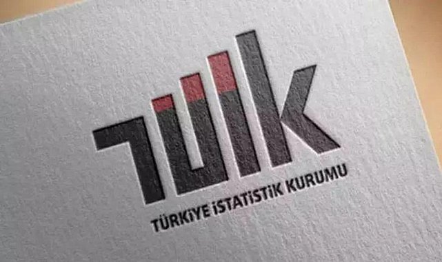 İşsizlik üçüncü çeyrekte azaldı