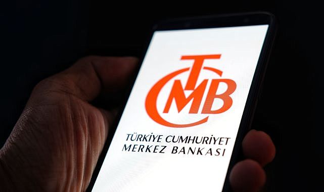 MB Başkanı Erkan: Atılan adımların etkileri gözlenmeye başladı