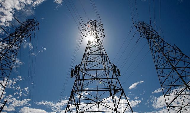 Nisan ayında elektrik piyasasında devrim bekleniyor