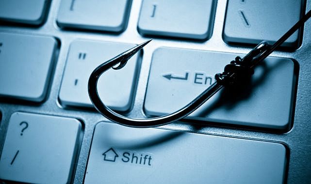 Telekopye online dolandırıcılarının işe alımı ve dolandırıcılık süreçleri