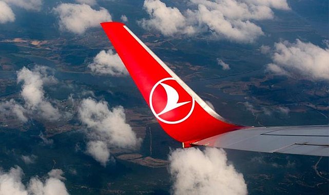 THY kapasite artırıyor! 21 uçak kiralayacak