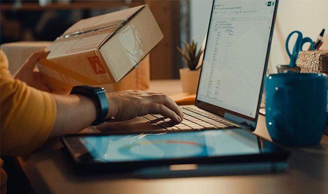 Ticaret Bakanlığı vatandaşları indirimli satış kampanyaları için uyardı!
