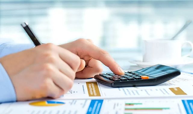 Ticari TL kredi faizi yüzde 50'nin üstünde