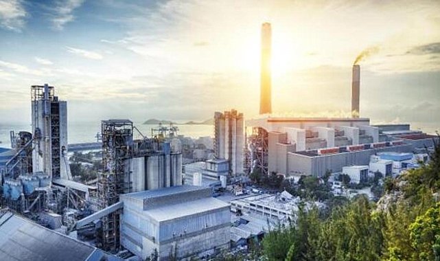 Türk şirketlere 155 milyon dolar kredi