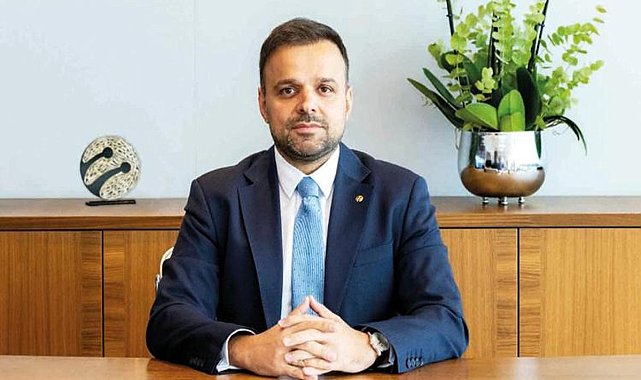 Üçüncü çeyrek kârı 5.5 milyara ulaştı