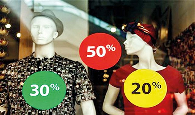 2023’te aldatıcı reklamlara 114 milyon lira ceza