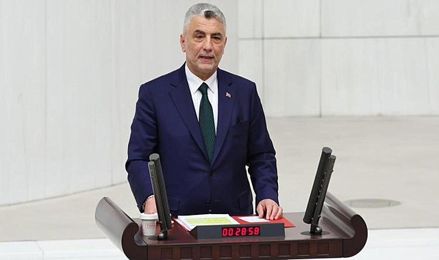 4,7 milyar TL değerinde 11 tonu aşan uyuşturucu madde ele geçirildi