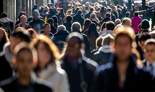Bakanlık açıkladı: 7158 kişi işe alınacak