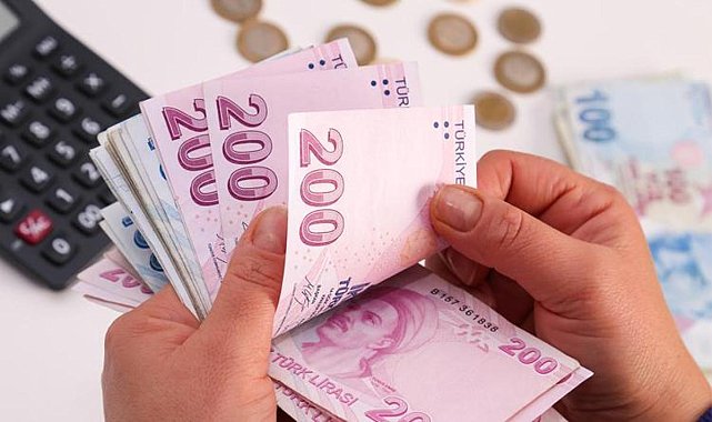 Çevre korumaya 140 milyar liralık harcama