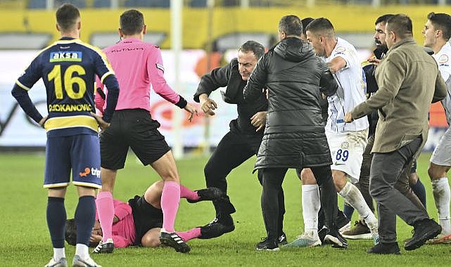 Faruk Koca'nın avukatından önemli açıklamalar, 'Cezamız neyse çekeceğiz'