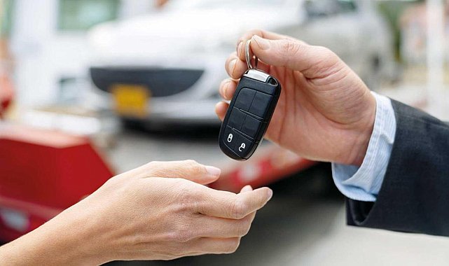 İlanlara getirilen kısıtlamalar sıfır otomobil fiyatlarını düşürdü